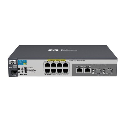 HPE J9565A - Коммутатор Aruba 2615 (ХПЕ) HPE J9565A - Коммутатор Aruba 2615 (ХПЕ)