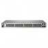 HPE J9627A - Коммутатор Aruba 2620 (ХПЕ) HPE J9627A - Коммутатор Aruba 2620 (ХПЕ)