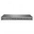 HPE J9984A - Коммутатор Aruba 1820 (ХПЕ) HPE J9984A - Коммутатор Aruba 1820 (ХПЕ)