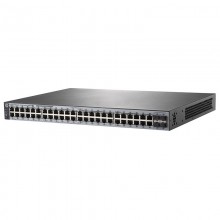HPE J9984A - Коммутатор Aruba 1820