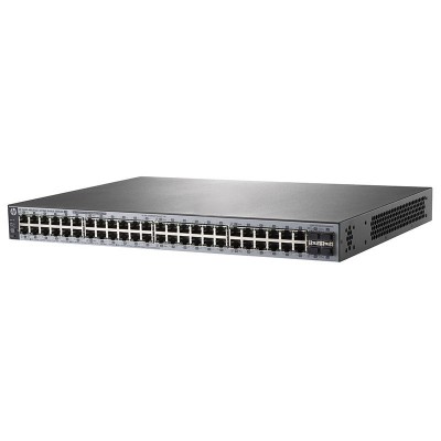 HPE J9984A - Коммутатор Aruba 1820 (ХПЕ) HPE J9984A - Коммутатор Aruba 1820 (ХПЕ)
