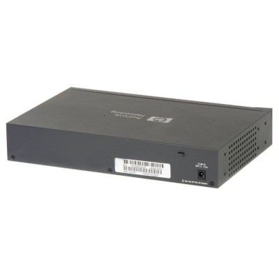 HPE J9565A - Коммутатор Aruba 2615 (ХПЕ) HPE J9565A - Коммутатор Aruba 2615 (ХПЕ)