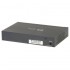 HPE J9565A - Коммутатор Aruba 2615 (ХПЕ) HPE J9565A - Коммутатор Aruba 2615 (ХПЕ)