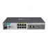 HPE J9565A - Коммутатор Aruba 2615 (ХПЕ) HPE J9565A - Коммутатор Aruba 2615 (ХПЕ)