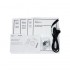HPE JL382A - Коммутаторы Aruba 1920 (ХПЕ)