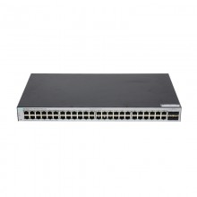 HPE JL382A - Коммутаторы Aruba 1920