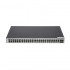 HPE JL382A - Коммутаторы Aruba 1920 (ХПЕ)