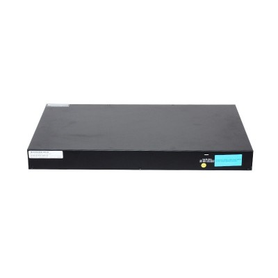HPE JL382A - Коммутаторы Aruba 1920 (ХПЕ)
