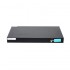 HPE JL382A - Коммутаторы Aruba 1920 (ХПЕ)