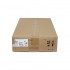 HPE JL382A - Коммутаторы Aruba 1920 (ХПЕ)