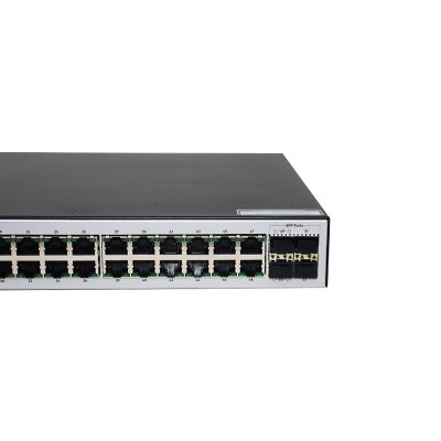 HPE JL382A - Коммутаторы Aruba 1920 (ХПЕ)