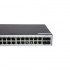 HPE JL382A - Коммутаторы Aruba 1920 (ХПЕ)