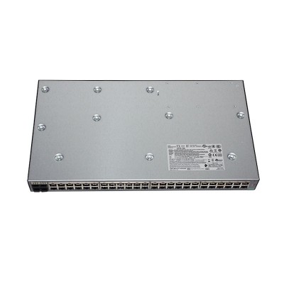 HPE JL382A - Коммутаторы Aruba 1920 (ХПЕ)