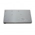 HPE JL382A - Коммутаторы Aruba 1920 (ХПЕ)