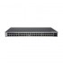 HPE JL382A - Коммутаторы Aruba 1920 (ХПЕ)