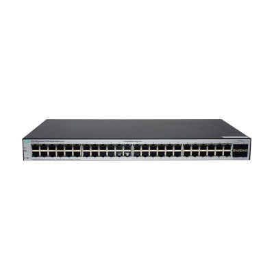 HPE JL382A - Коммутаторы Aruba 1920 (ХПЕ)