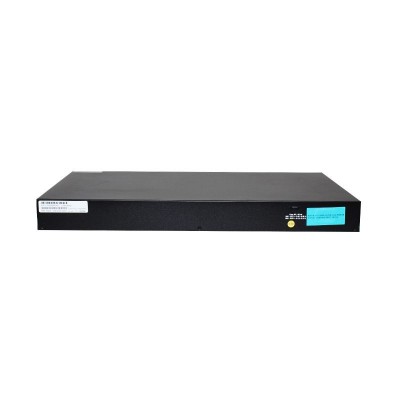 HPE JL382A - Коммутаторы Aruba 1920 (ХПЕ)