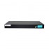 HPE JL382A - Коммутаторы Aruba 1920 (ХПЕ)