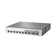 HPE JL169A - Коммутаторы Aruba OfficeConnect