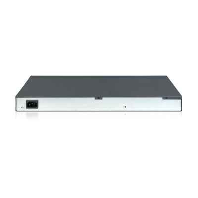 HPE JG925A - Коммутатор Aruba 1920 (ХПЕ) HPE JG925A - Коммутатор Aruba 1920 (ХПЕ)