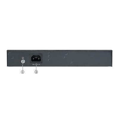 HPE JH016A - Коммутатор Aruba 1420 (ХПЕ) HPE JH016A - Коммутатор Aruba 1420 (ХПЕ)