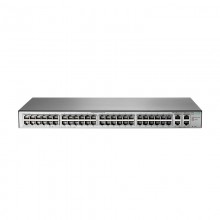 HPE JL171A - Коммутаторы Aruba OfficeConnect
