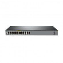 HPE JL385A - Коммутаторы Aruba 1920
