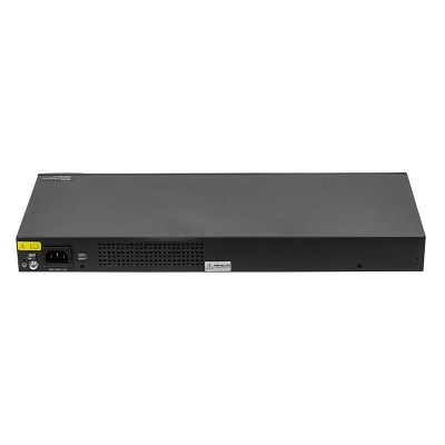 HPE JH017A - Коммутатор Aruba 1420 (ХПЕ) HPE JH017A - Коммутатор Aruba 1420 (ХПЕ)