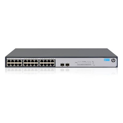 HPE JH017A - Коммутатор Aruba 1420 (ХПЕ) HPE JH017A - Коммутатор Aruba 1420 (ХПЕ)