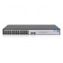 HPE JH017A - Коммутатор Aruba 1420 (ХПЕ) HPE JH017A - Коммутатор Aruba 1420 (ХПЕ)