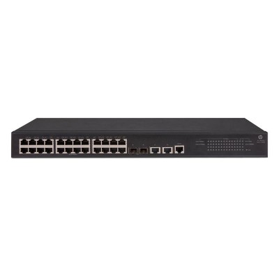 HPE JG960A - Коммутатор Aruba 1950 (ХПЕ) HPE JG960A - Коммутатор Aruba 1950 (ХПЕ)