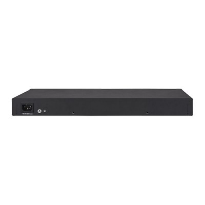 HPE JG960A - Коммутатор Aruba 1950 (ХПЕ) HPE JG960A - Коммутатор Aruba 1950 (ХПЕ)