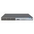 HPE JH018A - Коммутатор Aruba 1420 (ХПЕ) HPE JH018A - Коммутатор Aruba 1420 (ХПЕ)