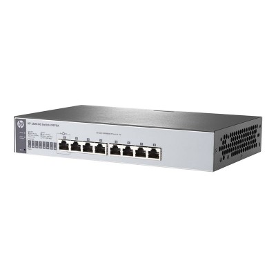 HPE J9979A - Коммутатор Aruba 1820 (ХПЕ) HPE J9979A - Коммутатор Aruba 1820 (ХПЕ)