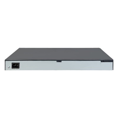 HPE JH018A - Коммутатор Aruba 1420 (ХПЕ) HPE JH018A - Коммутатор Aruba 1420 (ХПЕ)