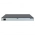 HPE JH018A - Коммутатор Aruba 1420 (ХПЕ) HPE JH018A - Коммутатор Aruba 1420 (ХПЕ)
