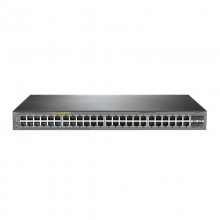HPE JL386A - Коммутаторы Aruba OfficeConnect серии 1900