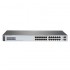 HPE J9980A - Коммутатор Aruba 1820 (ХПЕ) HPE J9980A - Коммутатор Aruba 1820 (ХПЕ)