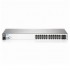 HPE J9623A - Коммутатор Aruba 2620 (ХПЕ) HPE J9623A - Коммутатор Aruba 2620 (ХПЕ)