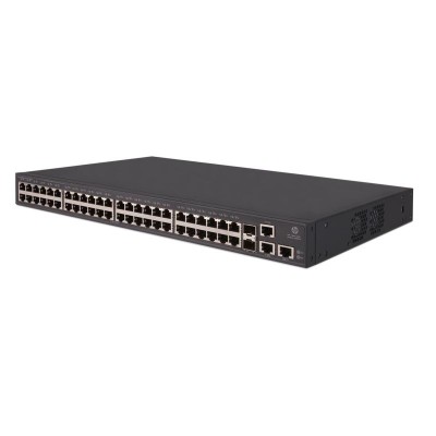 HPE JG961A - Коммутатор Aruba 1950 (ХПЕ) HPE JG961A - Коммутатор Aruba 1950 (ХПЕ)