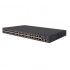 HPE JG961A - Коммутатор Aruba 1950 (ХПЕ) HPE JG961A - Коммутатор Aruba 1950 (ХПЕ)