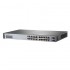 HPE J9980A - Коммутатор Aruba 1820 (ХПЕ) HPE J9980A - Коммутатор Aruba 1820 (ХПЕ)