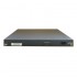 HPE J9623A - Коммутатор Aruba 2620 (ХПЕ) HPE J9623A - Коммутатор Aruba 2620 (ХПЕ)