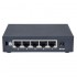 HPE JH327A - Коммутатор Aruba 1420 (ХПЕ) HPE JH327A - Коммутатор Aruba 1420 (ХПЕ)