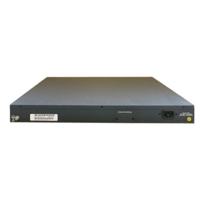 HPE J9624A - Коммутатор Aruba 2620 (ХПЕ) HPE J9624A - Коммутатор Aruba 2620 (ХПЕ)