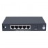 HPE JH328A - Коммутатор Aruba 1420 (ХПЕ) HPE JH328A - Коммутатор Aruba 1420 (ХПЕ)