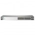 HPE J9624A - Коммутатор Aruba 2620 (ХПЕ) HPE J9624A - Коммутатор Aruba 2620 (ХПЕ)