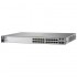 HPE J9624A - Коммутатор Aruba 2620 (ХПЕ) HPE J9624A - Коммутатор Aruba 2620 (ХПЕ)