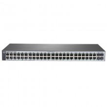 HPE J9981A - Коммутатор Aruba 1820