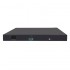 HPE JG962A - Коммутатор Aruba 1950 (ХПЕ) HPE JG962A - Коммутатор Aruba 1950 (ХПЕ)